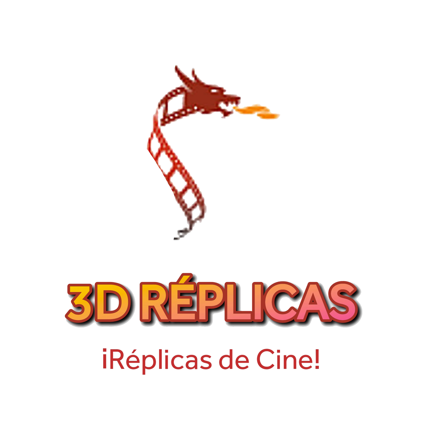 Our Products