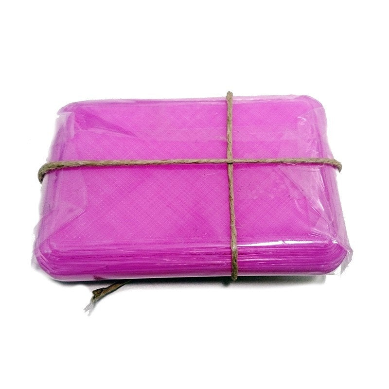 Fight Club Soap Bar Prop Replica Cosplay