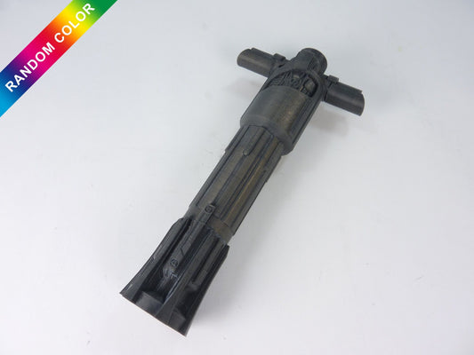 Kylo Ren Lightsaber - Star Wars Episode VIII Force Awakens - RANDOM COLOR