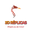 3DReplicas.net logo