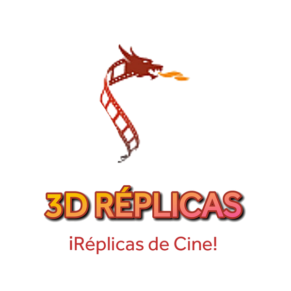 3DReplicas.net