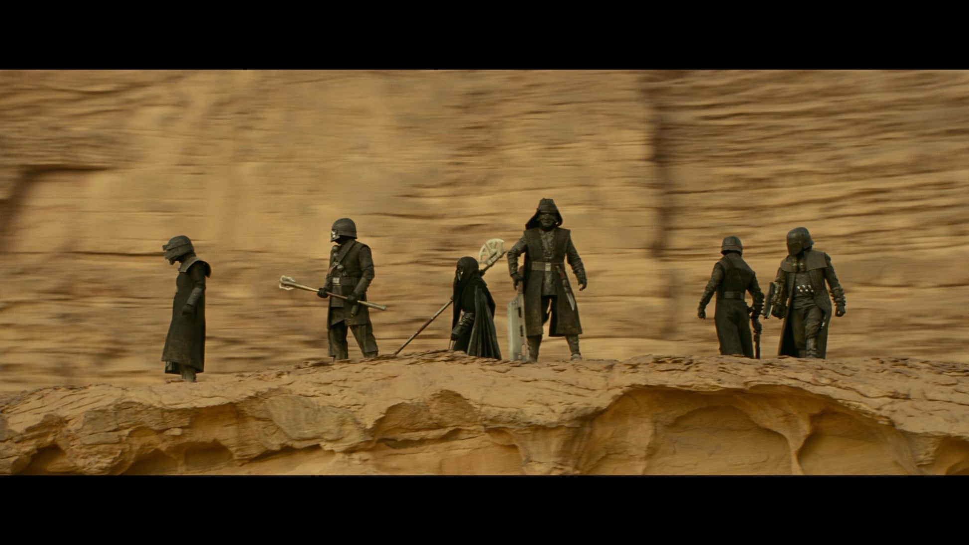 Star Wars Trudgen's Vibro Cleaver Knights of Ren Sword Prop Replica Cosplay Weapon